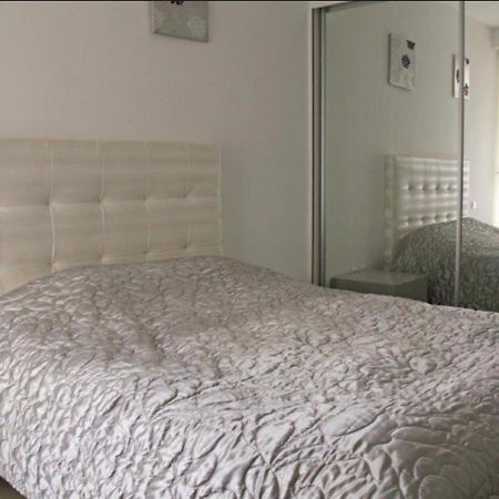 Luxury Exclusive Top Class Apartments Near The Sea With Pool Ελάτ Εξωτερικό φωτογραφία