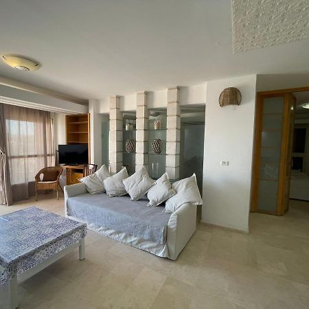 Luxury Exclusive Top Class Apartments Near The Sea With Pool Ελάτ Εξωτερικό φωτογραφία