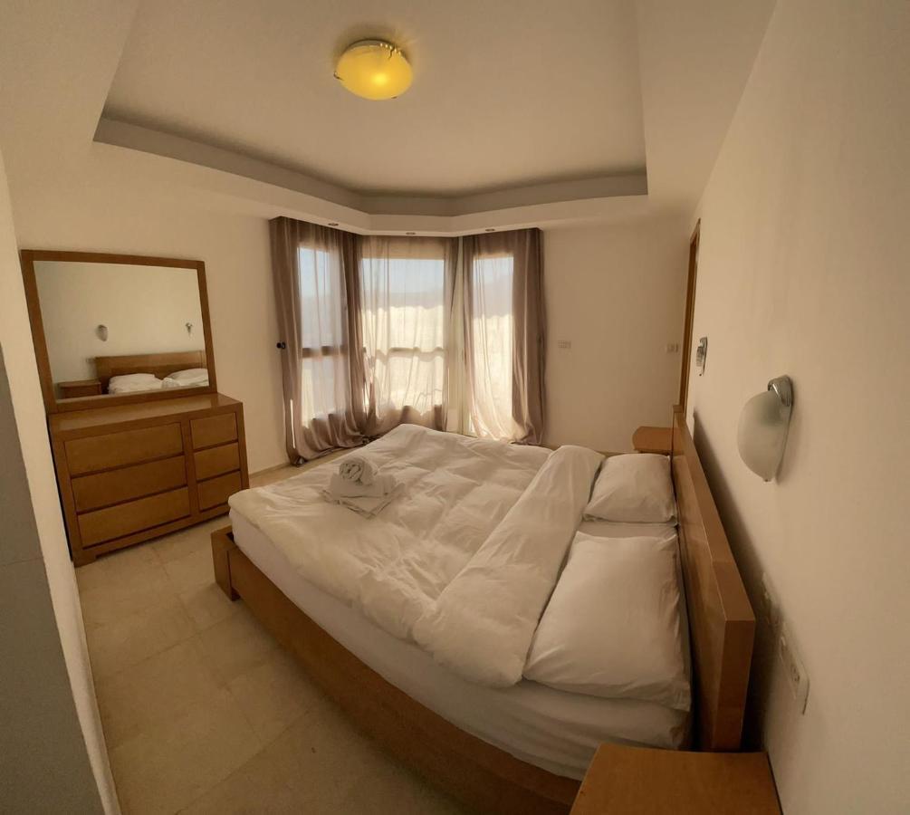 Luxury Exclusive Top Class Apartments Near The Sea With Pool Ελάτ Εξωτερικό φωτογραφία