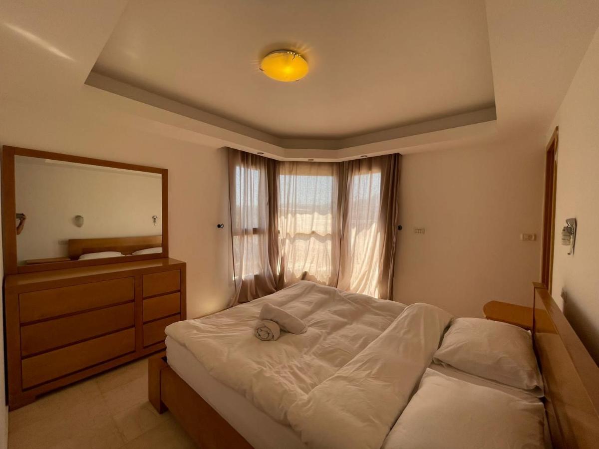 Luxury Exclusive Top Class Apartments Near The Sea With Pool Ελάτ Εξωτερικό φωτογραφία